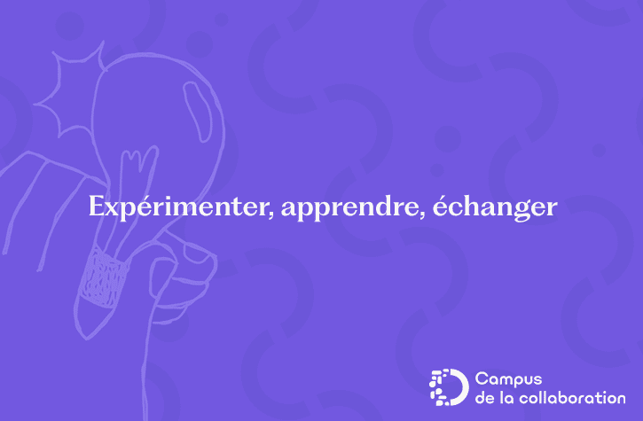 Programmation du Campus